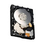 IBM - 42D0696 - HDD 500GB 7200RPM SAS 6Gb 2.5"