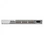 HP - AM868A#ABA - SAN Switch 24-Port 8Gbps SFP+ 1U