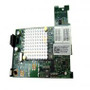Dell Network Adapter - C583R - Dual-Ports SFP 10Gbps
