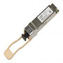 Intel - E40GQSFPSR - QSFP+ Transceiver 40Gbps 40GBase-SR4 850nm MPO