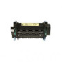 HP - RM1-0430 - Fusing Assembly 220V Color LaserJet 3500 3550 3700