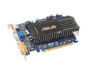 ASUS - EN8400GS - Graphics Card GeForce 8400GS 512MB DDR2 PCIe
