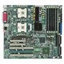 Supermicro - X5DA8 - Motherboard Extended-ATX Intel E7505 Chipset