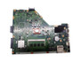 ASUS - 60-N0OMB1900-A06 - Motherboard X55CR Laptop