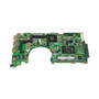 ASUS - 60-NFQMB1800-B02 - Motherboard Intel i3-2365 1.4GHz Laptop