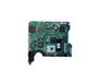 HP - 504641-001 - Motherboard Envy 6-1000 UltraBook Intel i5-2467m