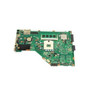 ASUS - 60-N0OMB1100-C02 - Motherboard Intel Socket-989 Laptop