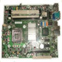 HP Compaq 6000 Pro SFF Desktop PC Motherboard 531965-001
