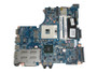 HP - 599521-001 - Motherboard Probook 4320s 4420s