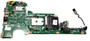 683029-001 - HP - System Board (Motherboard) for Pavillion G6-2000 Series Laptop