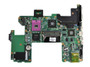 HP 519592-001 System Board for Full-featured Notebook PC - Motherboard for HP laptops