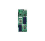 SuperMicro MBD-X8DTT-HF Server Motherboard for Intel 5500 Chipset, Socket B LGA-1366, Dual Processor Support