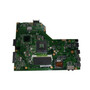 ASUS - 60-N9TMB1000-B13 - Motherboard Intel Socket-989 Laptop