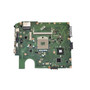 ASUS - 60-N7OMB1100-C04 - Motherboard Socket-989 Intel Laptop