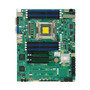 662524-001 - Buy HP Network Adapter Top Deals - Order Today