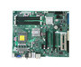 Supermicro - MBD-C2SEA-B - Motherboard LGA775 Intel G45 ATX