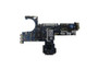 HP - 599449-001 - Motherboard Elite Book 8440p