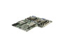 HP - 647700-002 - Motherboard ProLiant DL380e Gen8 Server
