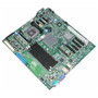 T1GRW - Dell (Motherboard) for PowerEdge T410