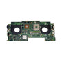 ASUS - 60-NMMMB1100-C06 - Motherboard Socket-989 Intel Laptop