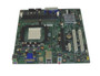 HP - 5189-2789 - Motherboard Socket 940