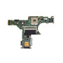 ASUS - 60-N8EMB1001-E08 - Motherboard Intel Socket-989 Laptop