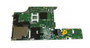 IBM - 63Y1799 - Motherboard HM65 TMP WAN L420