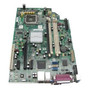 HP - 729228-001 - Motherboard AMD A6-5200 All-in-One