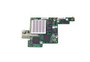 HP - 405492-002 - Motherboard ProLiant BL45p G2 Blade Server