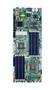 Supermicro - X8DTT-F-SG007 - Motherboard Dual LGA1366 12 Memory Slots