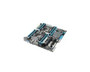 HP 768260-001 Z1 Workstation System Board - Compatible with HP Z1 WorkStation - Motherboard for Professional Workstation