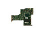 HP - 841779-601 - Motherboard Intel Core i5-4210U Pavilion 17-g119dx