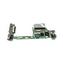 ASUS - 60-OA28MB6000-E01 - Laptop Motherboard 1018P