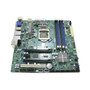 SuperMicro MBD-C7SIM-Q Intel Q57 Express Chipset Motherboard for LGA1156 Servers