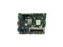 HP - 503336-001 - Motherboard Compaq 6005 Pro SFF