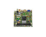 HP 110-414 Desktop PC Motherboard - 767104-001