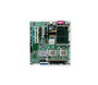 SuperMicro MBD-X7DAE+ Extended ATX System Board for Intel 5000X Chipset CPUs - Motherboard compatible with Intel CPUs.