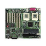 Supermicro - P3TDL3 - Motherboard Dual Socket FCPGA370 Extended-ATX