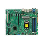 Supermicro - MBD-X9SAE-V-B - Motherboard LGA1155 C216 DDR3 SATA3 USB3.0
