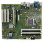 HP - 657096-001 - Motherboard Elite 8300 Desktop