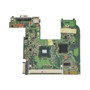 ASUS - 60-OA2YMB3000-B01 - Motherboard Intel N455 1.66GHz Eee PC 1001pxd