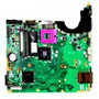 HP - 578377-001 - Motherboard Pavilion Dv6-1300 Notebook