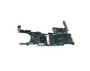 HP - 717841-601 - Motherboard Q77 I3-3227U W8Pro