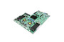 Dell TTFXN System Board 2-Socket LGA1366 Xeon for PowerEdge R610 Server - Compatible with PowerEdge R610 Servers
