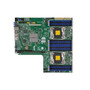 Supermicro - MBD-X10DDW-I-O - Motherboard Dual LGA2011-3 C226 DDR4 16-DIMM