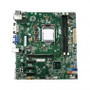 HP Cupertino Intel Desktop Motherboard Socket-1156 for ProLiant DL360p Gen8 servers