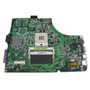 ASUS - 60-N3CMB1300-D02 - Motherboard Intel Socket-989 Laptop