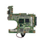 ASUS - 60-OA29MB5000-A02 - Motherboard Netbook Intel Atom CPU