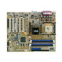 ASUS - P4P800-SE - Motherboard Socket 478 Intel 865PE DDR 400MHz ATX