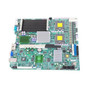 X7DBR-I+ - SuperMicro E-ATX Server Board, Dual Socket 771, 1333MHz FSB, 64GB (Max) DDR2 SDRAM Support